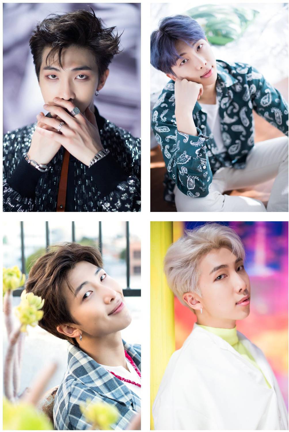 small-pack-of-10-bts-member-rm