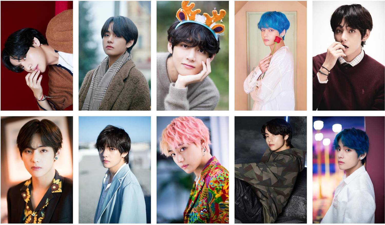 small-pack-of-10-bts-member-v-