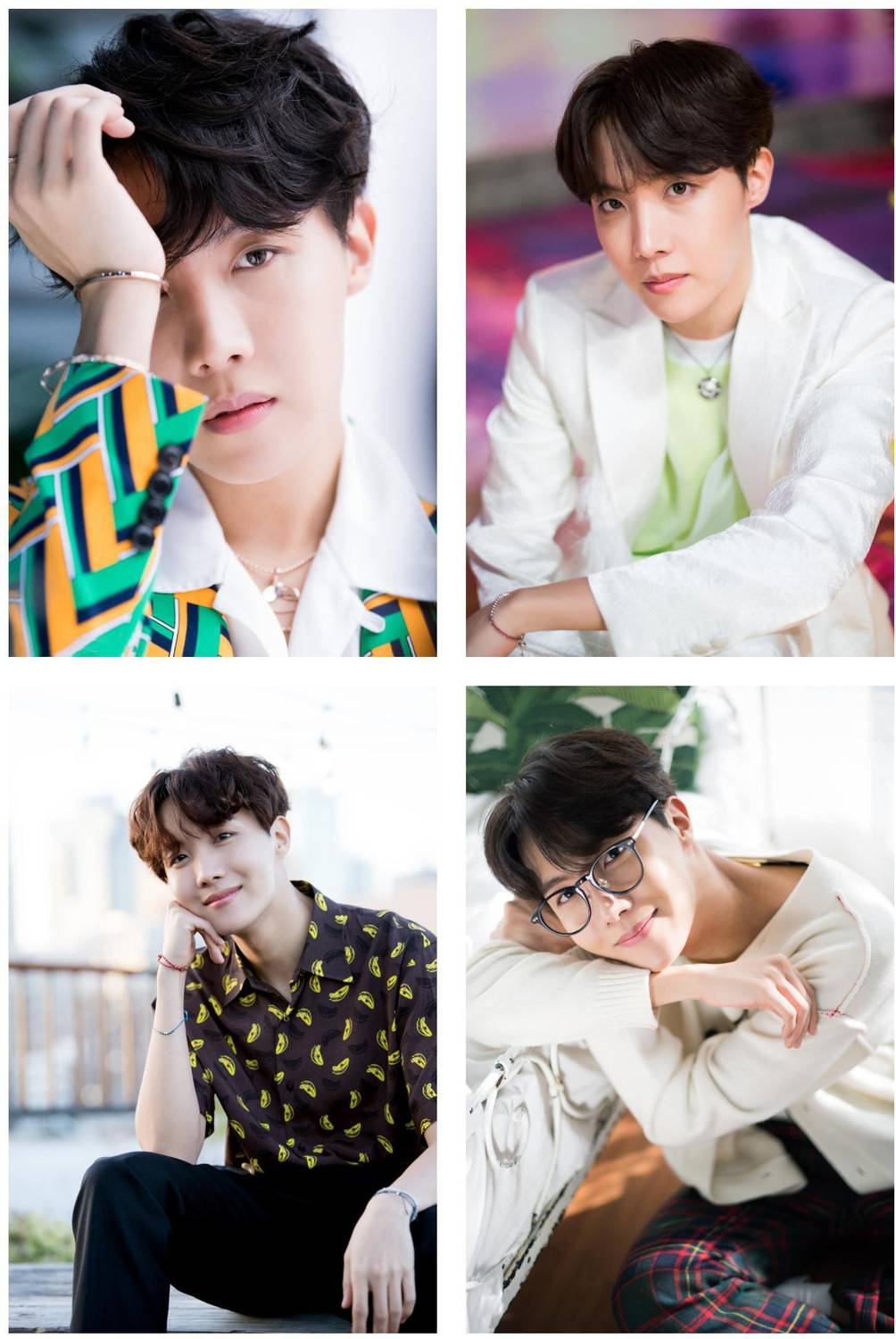 small-pack-of-10-bts-member-j-