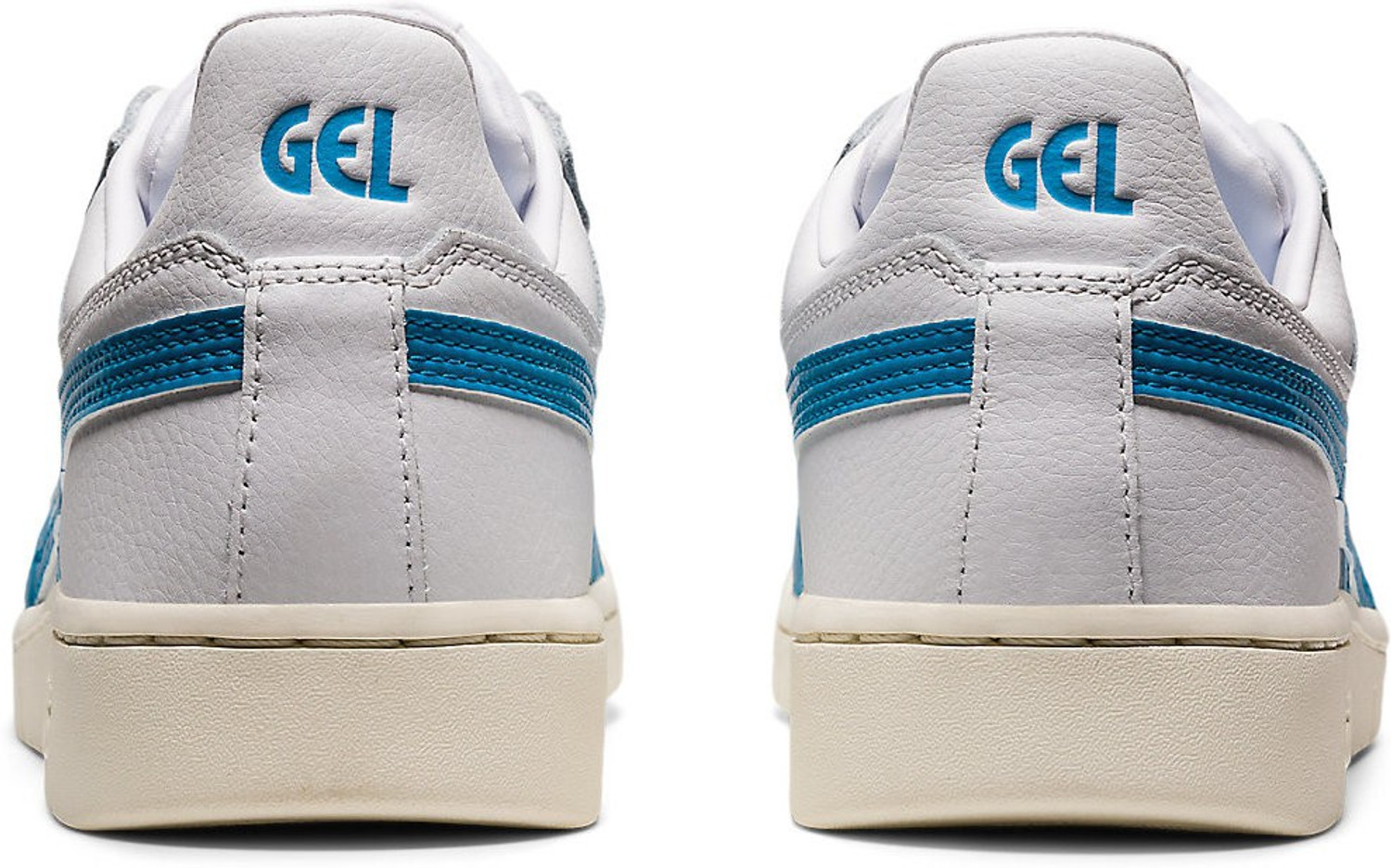 Image of Asics Gel-Ptg Sneakers For Men