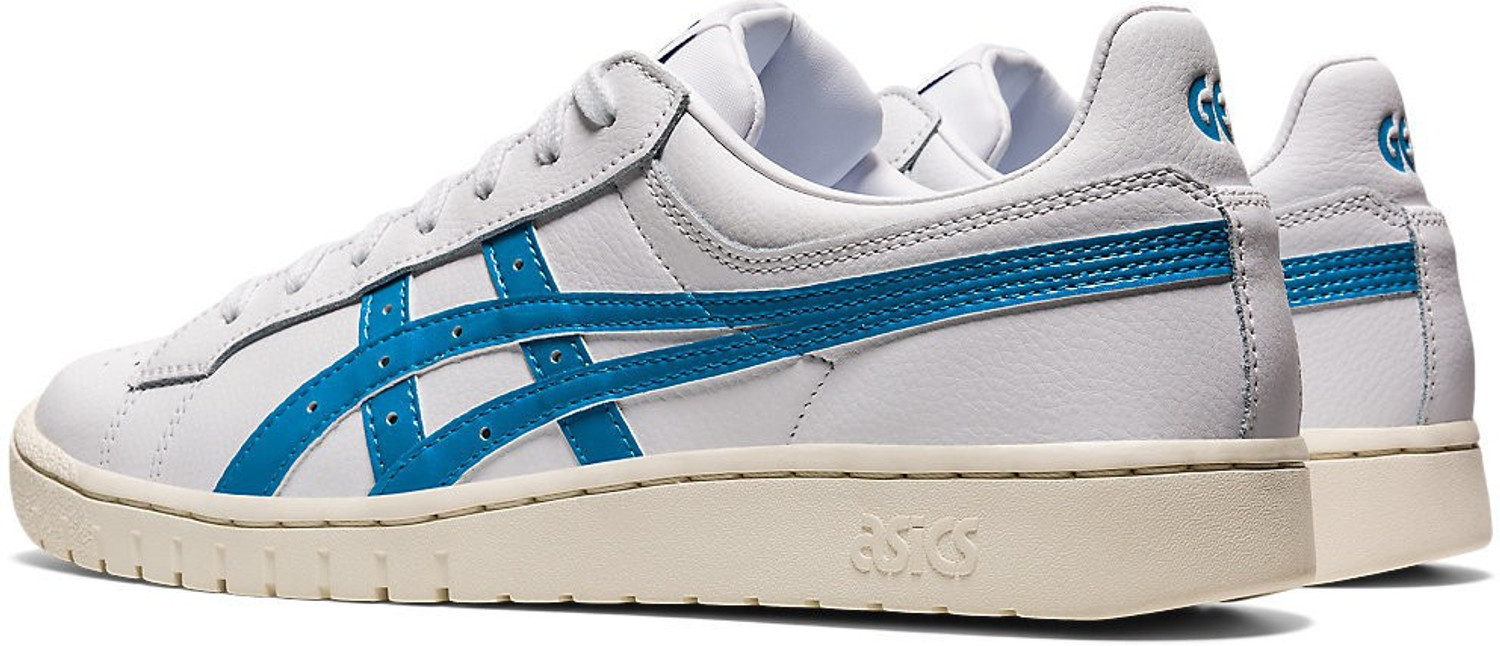 Image of Asics Gel-Ptg Sneakers For Men
