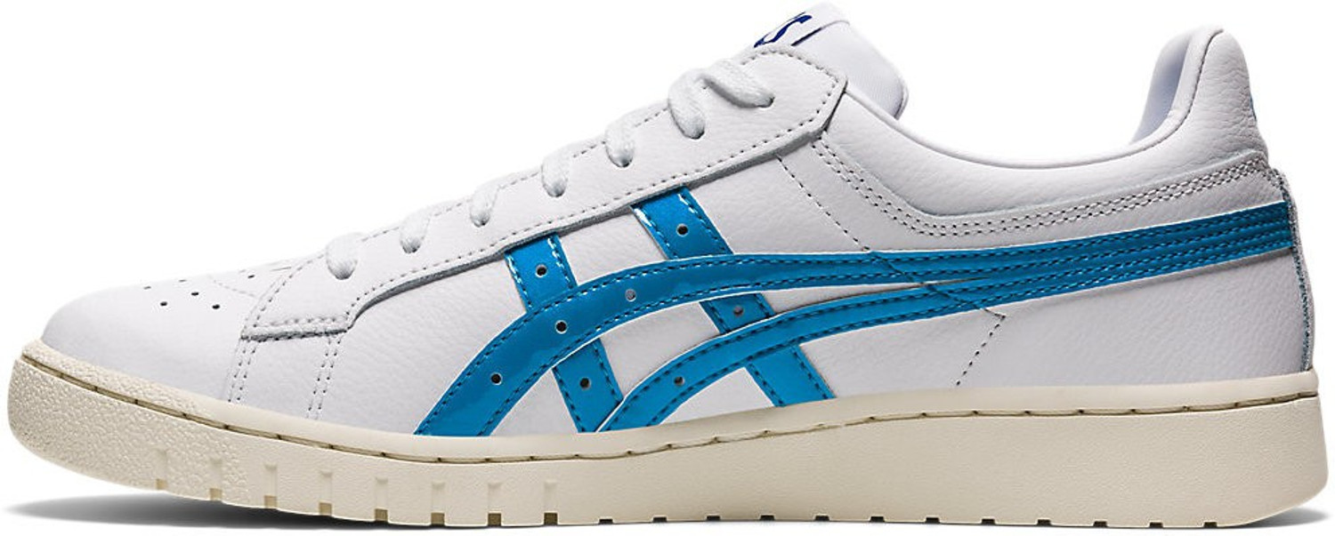 Image of Asics Gel-Ptg Sneakers For Men