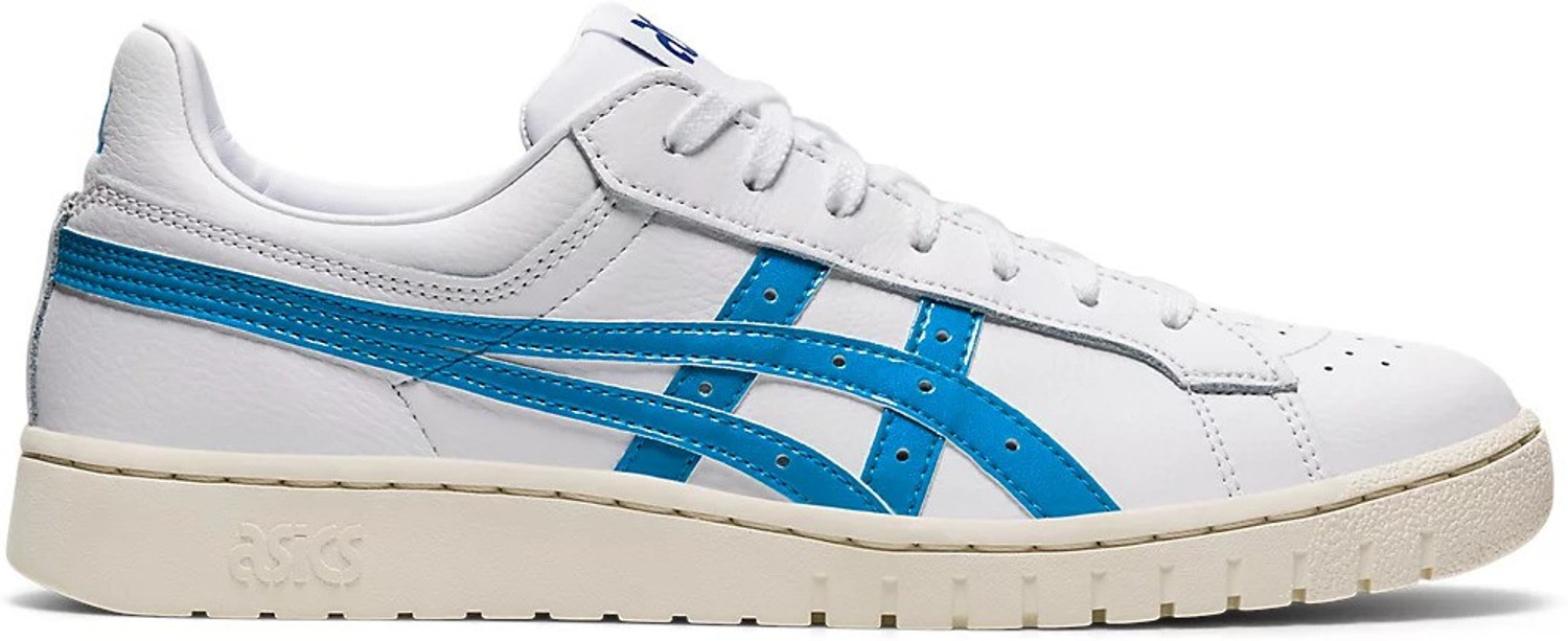 Image of Asics Gel-Ptg Sneakers For Men