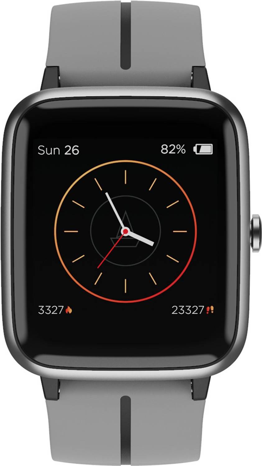 boAt Xplorer Smartwatch