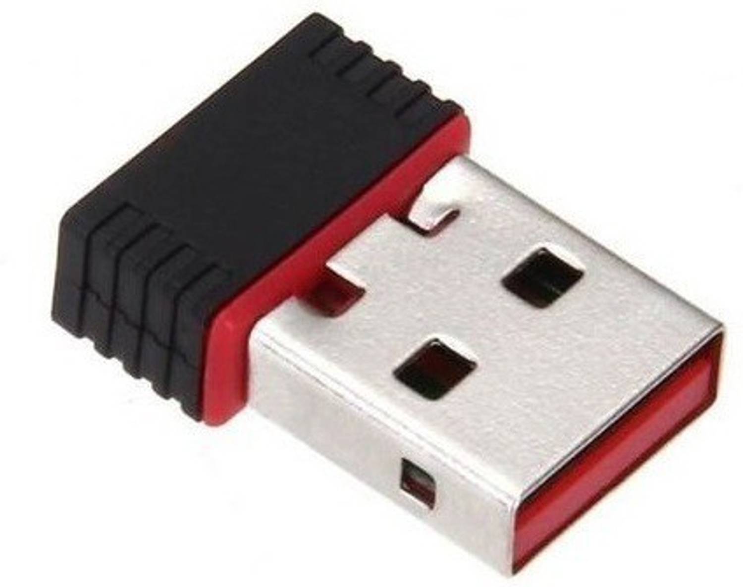 TERABYTE USB Adapter
