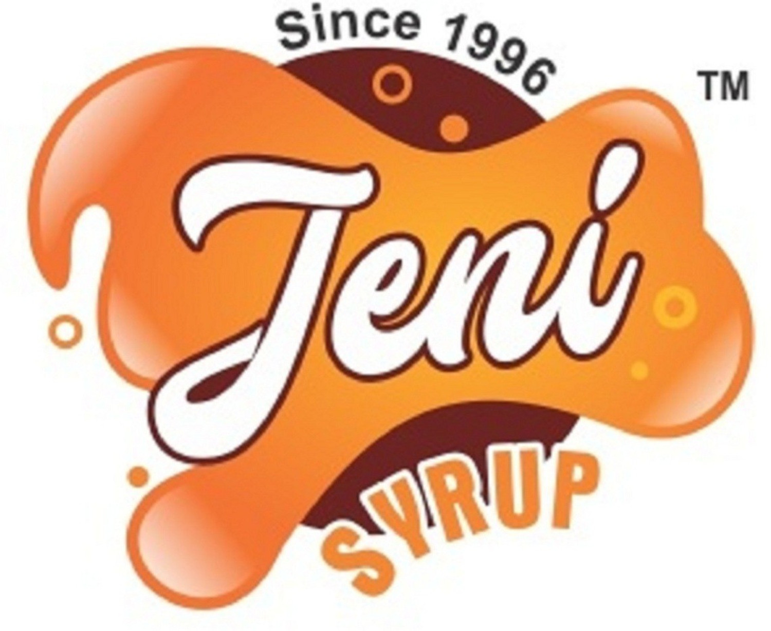 Image of jeni Milk Sharbat Pack of 3 Flavors Kesar Kulfi, Kaju Cream, Kesar Elaichi /Non-Fruit Sharbats Synthetic Syrup Combo /Gift Pack /Summer Combo [700 ml each] [700 ml, 700 ml, 700 ml, Pack of 3]