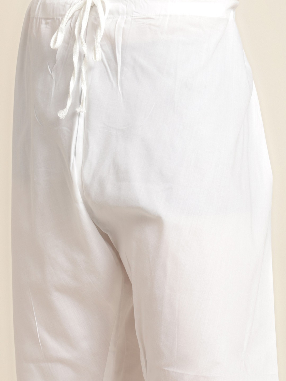 Image of SOJANYA Men Kurta Pyjama Set