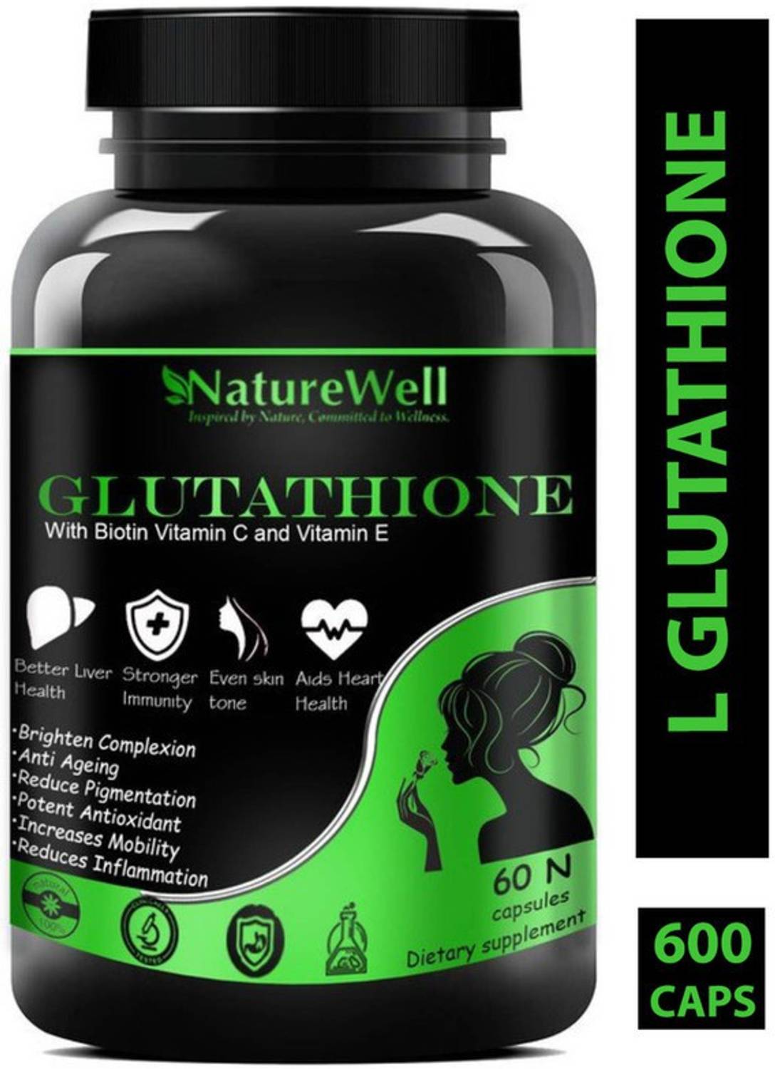 l carnitine benefits for bodybuilding l-carnitine with/ fucoxanthin How Much L-Carnitine Per Day: Dosage Tips and  Benefits