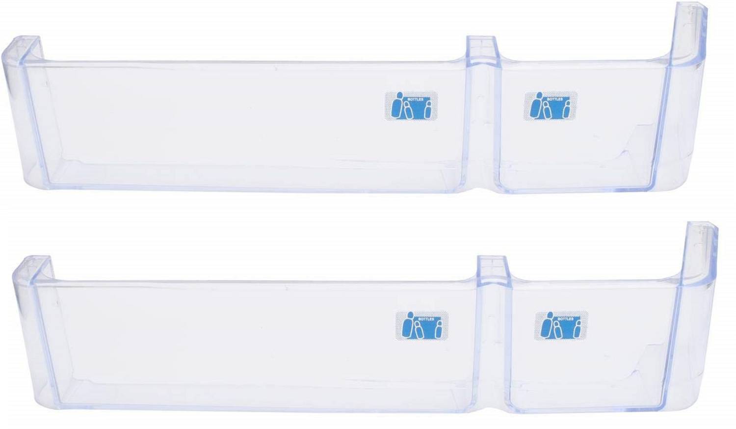 【新品未使用・定価以下】BGO EGS SHELF Home Pro Spares Bottle Shelf Compatible with Godrej Edge Pro