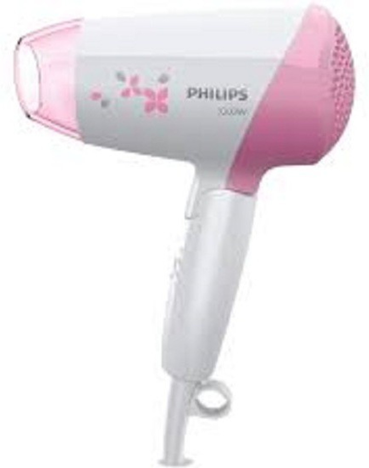 Image of PHILIPS EssentialCare Hair Dryer 1200w Hair Dryer