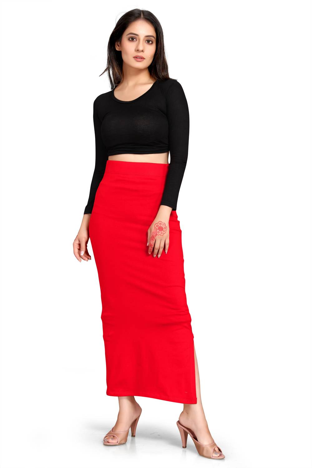 BADGERW INSOME Women Shapewear