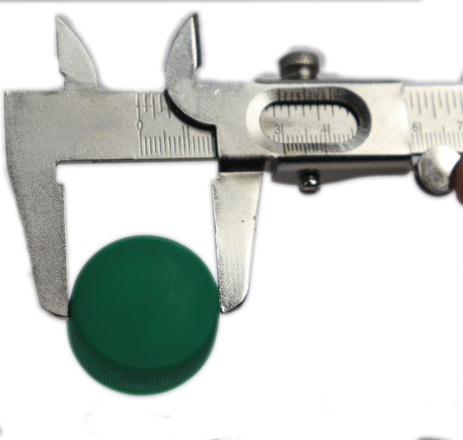 Image of THE LABWORLD Vernier caliper 12.5 cm+screw gauge0-25mm+ spherometer calliper for measurement Vernier Caliper