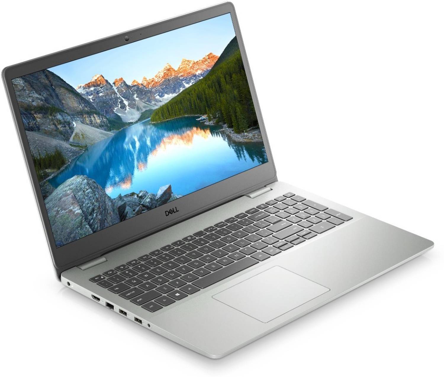 inspiron-3505-notebook-dell-