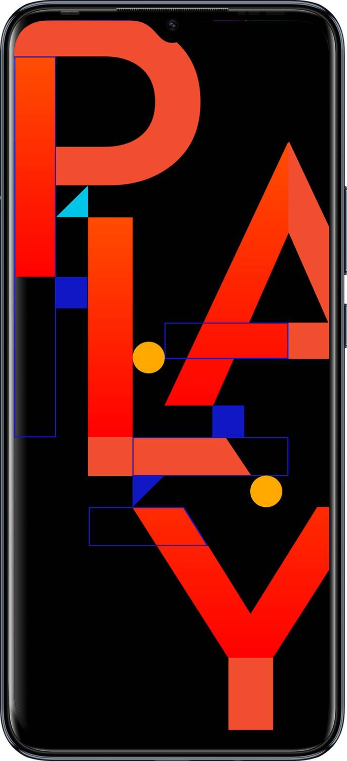 Infinix Hot 10 Play (Obsidian Black, 32 GB) price history chart and lowest price