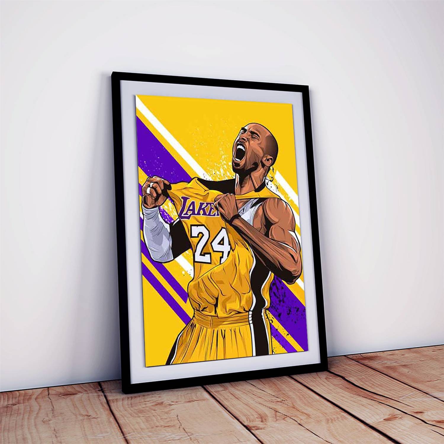 large-kobe-bryant-poster-with-