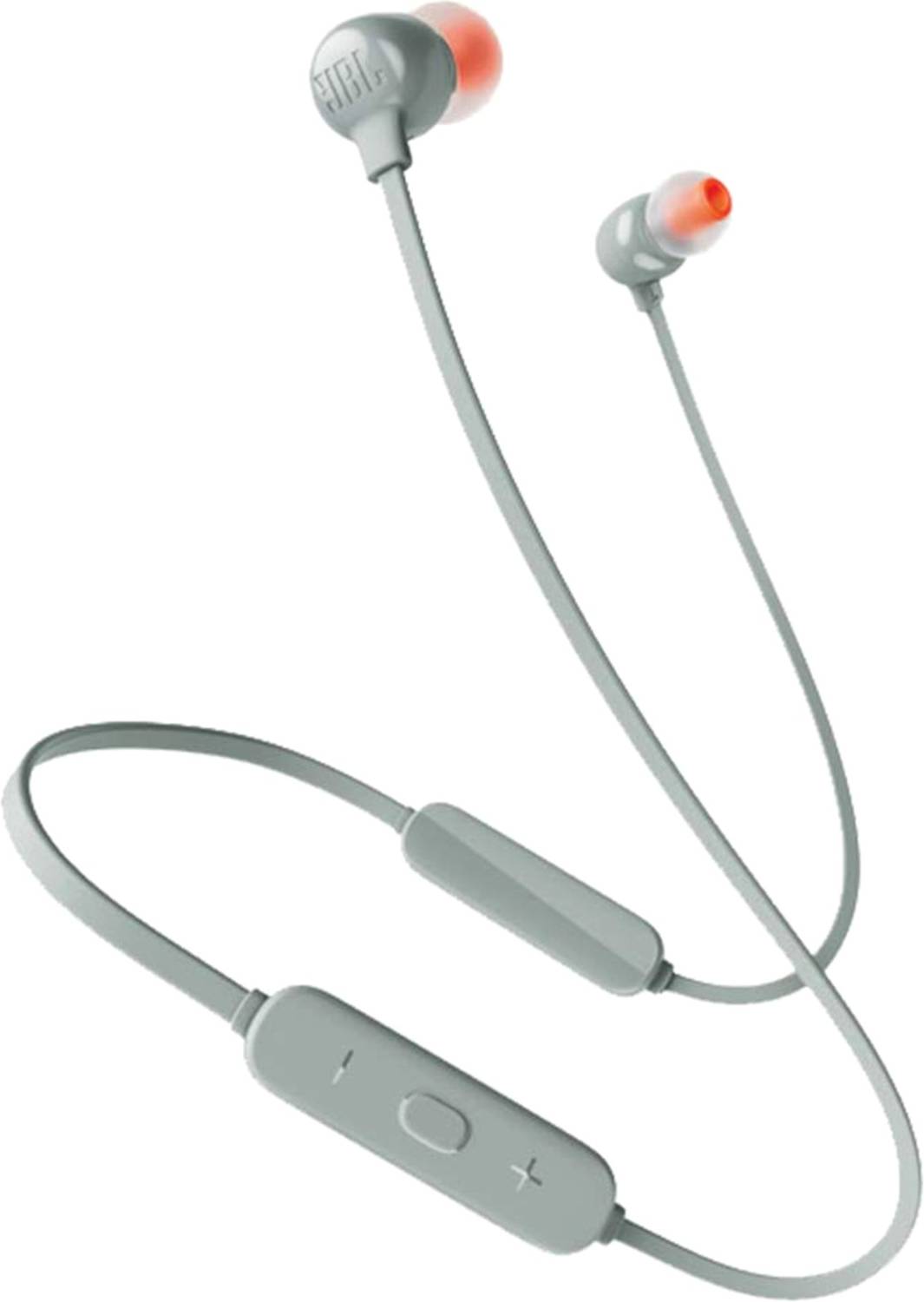JBL Tune 125BT Flex Neckband - Image 1