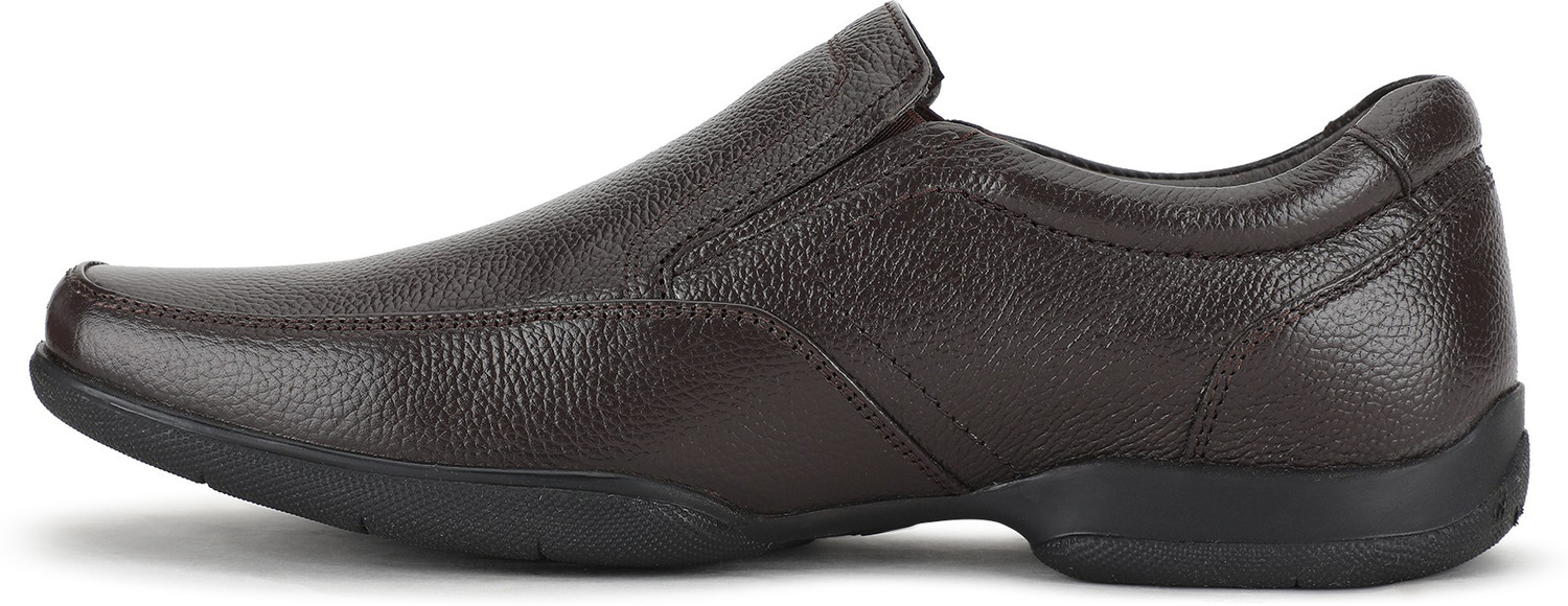 Image of LEE COOPER Formal Shoe For Men