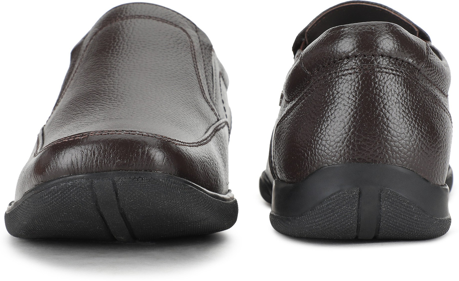 Image of LEE COOPER Formal Shoe For Men