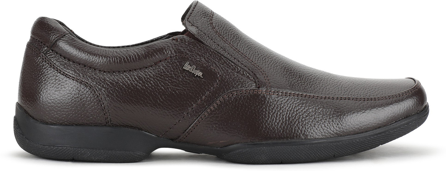 Image of LEE COOPER Formal Shoe For Men