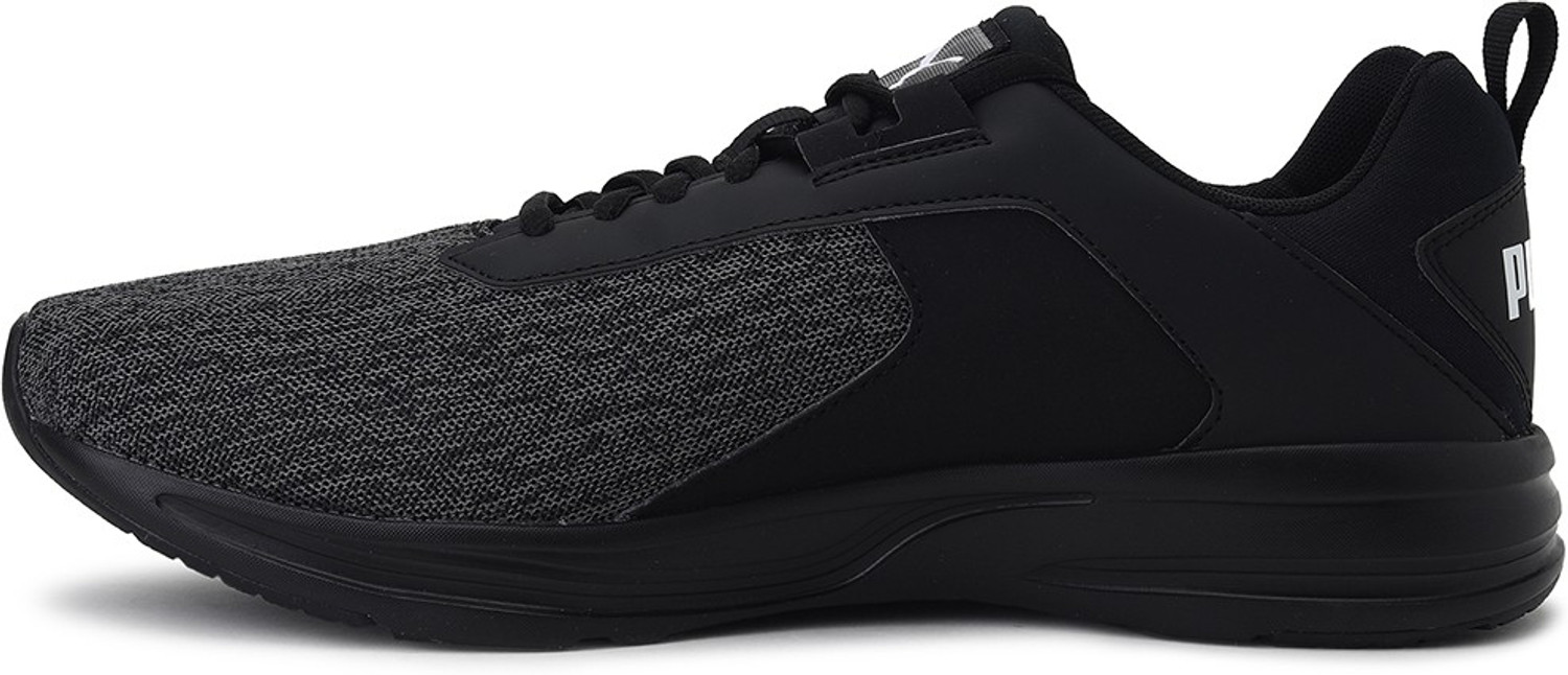 Image of PUMA COMET 2 ALT Beta Running Shoes For Men