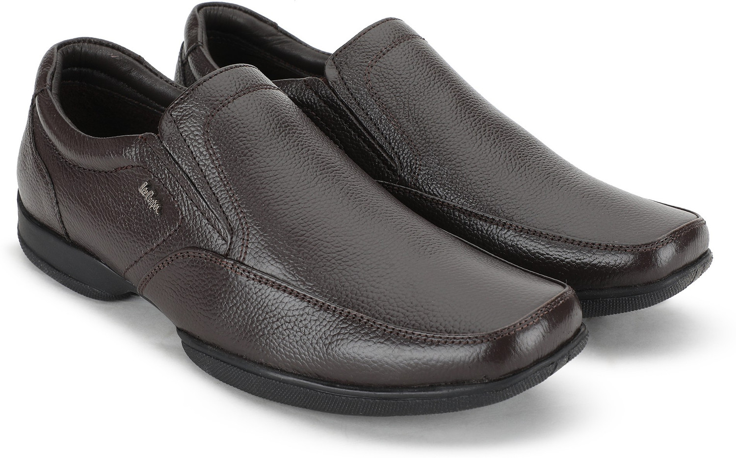 Image of LEE COOPER Formal Shoe For Men