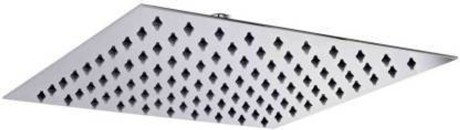 Altroz ALT4x4 Shower Head