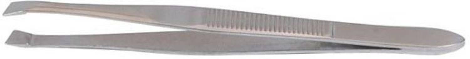BabiLa Tweezer square tip