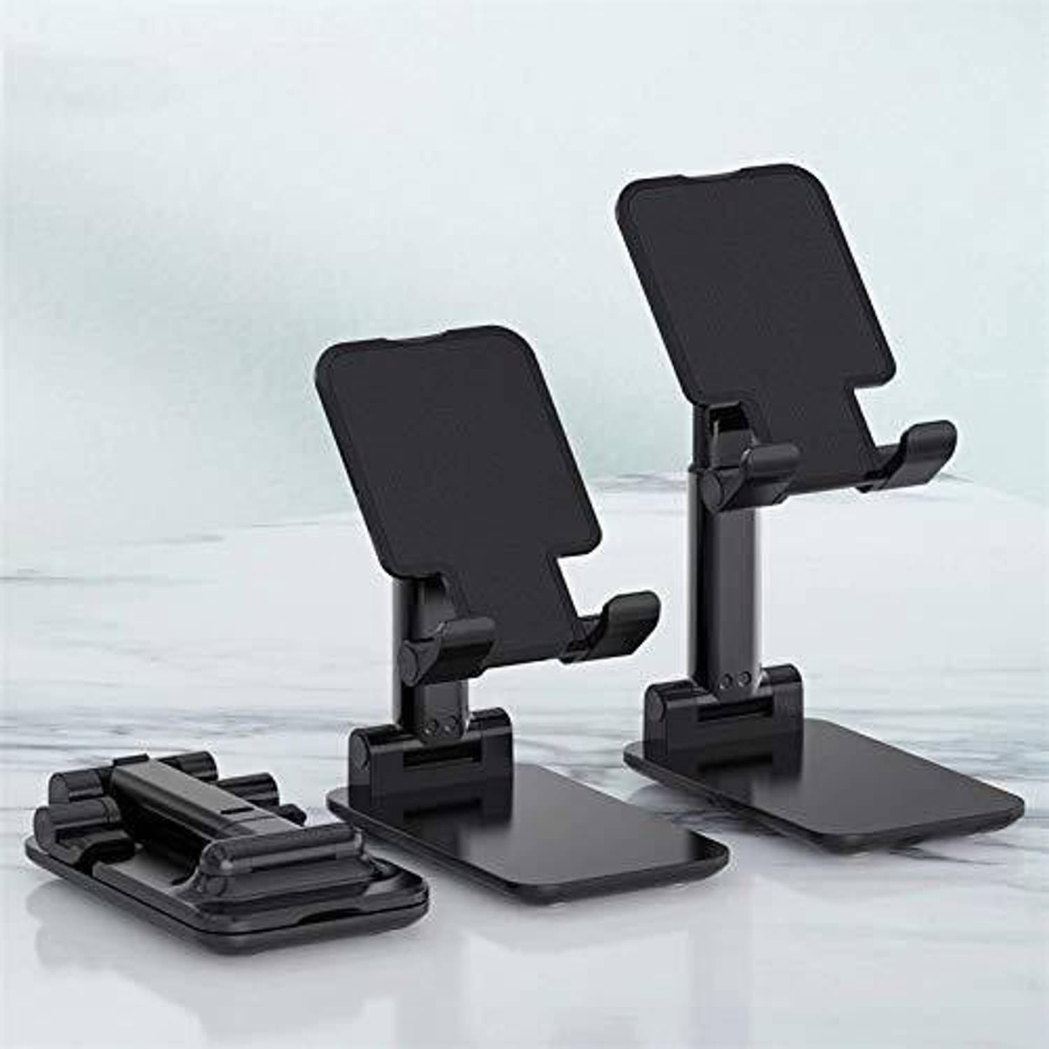 En ligne 47 Mobile Holder - Image 2