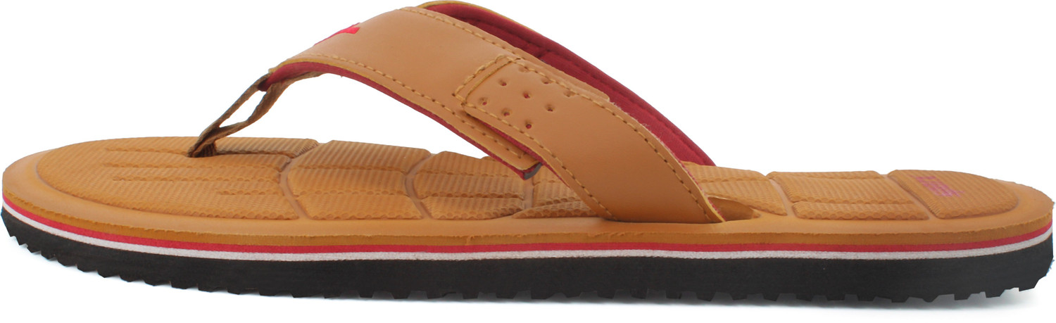 Image of Sparx Men Slippers