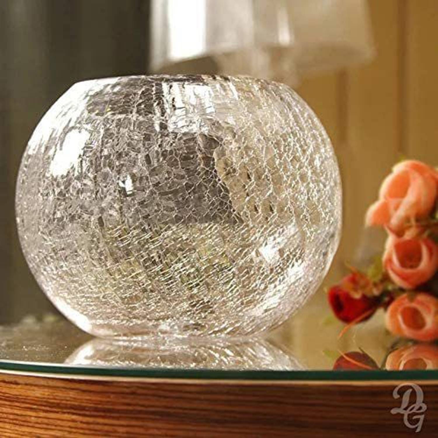 d236-crackle-clear-deshilp-