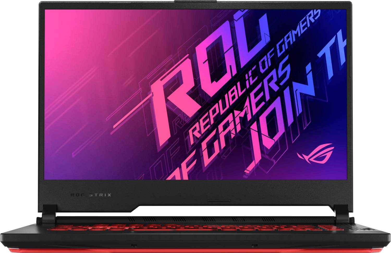 na-gaming-laptop-asus-original