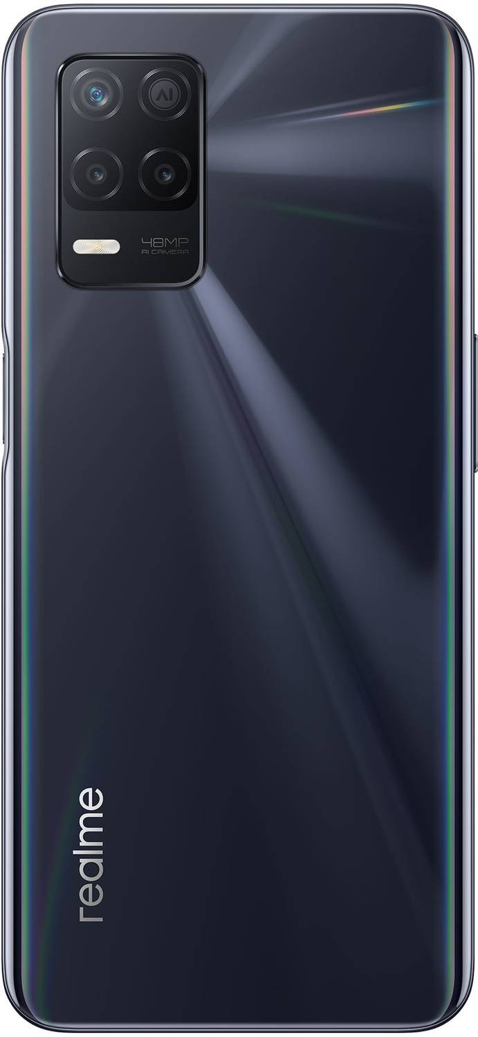 realme 8 5G (128 GB Storage, 8 GB RAM) Online at Best Price On