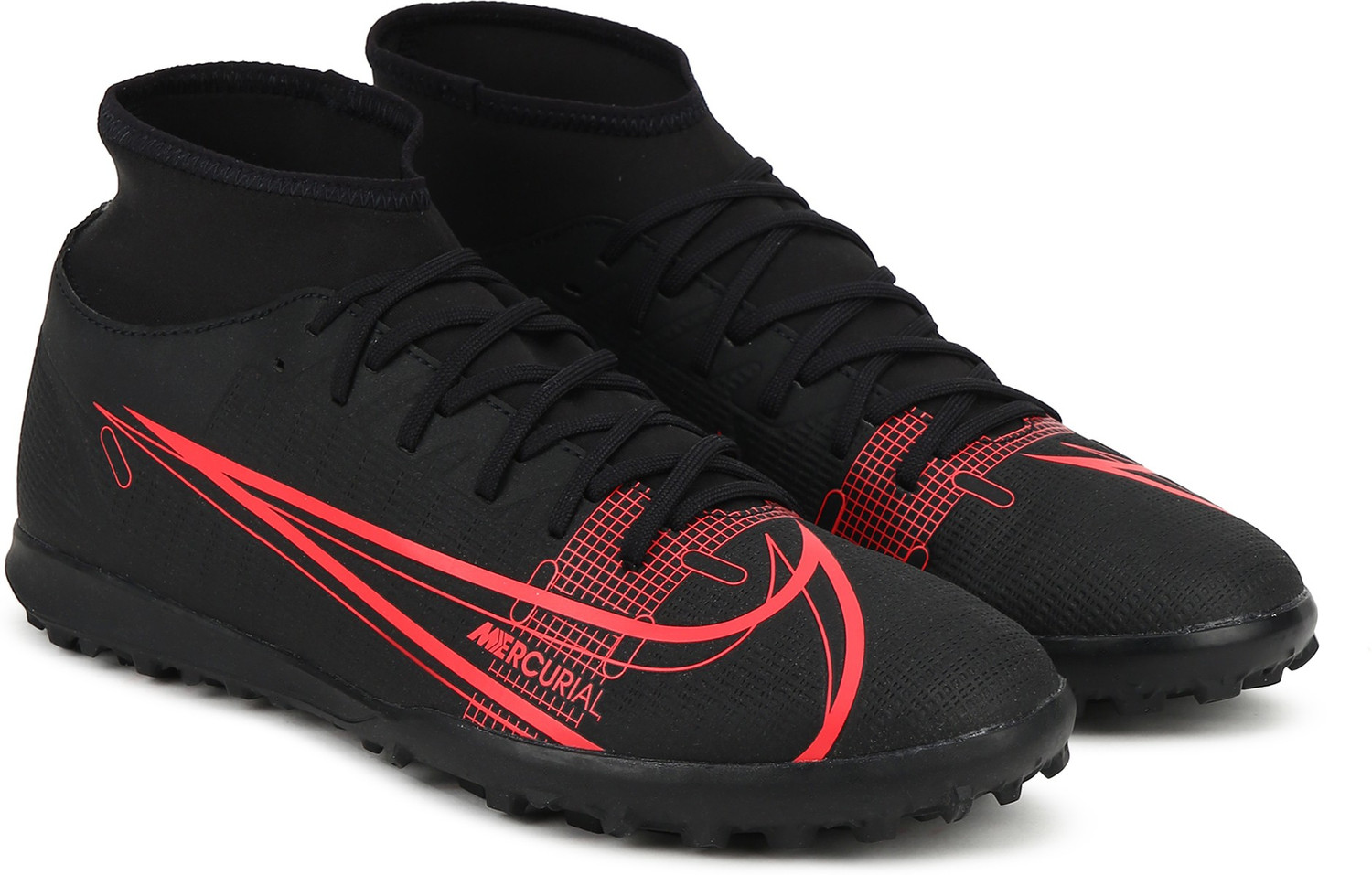 football turf shoes nike