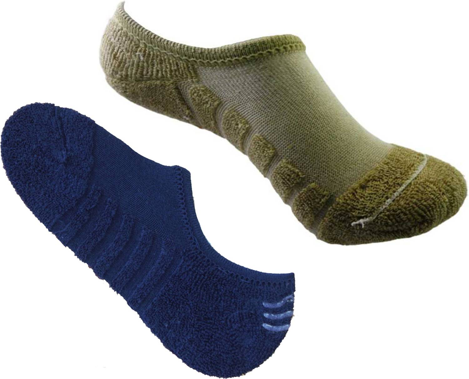 Bracevor Summer Socks, Ladies socks for summer, cotton socks, loafer socks for mens Men & Women Self Design, Solid Peds/Footie/No-Show, Low Cut