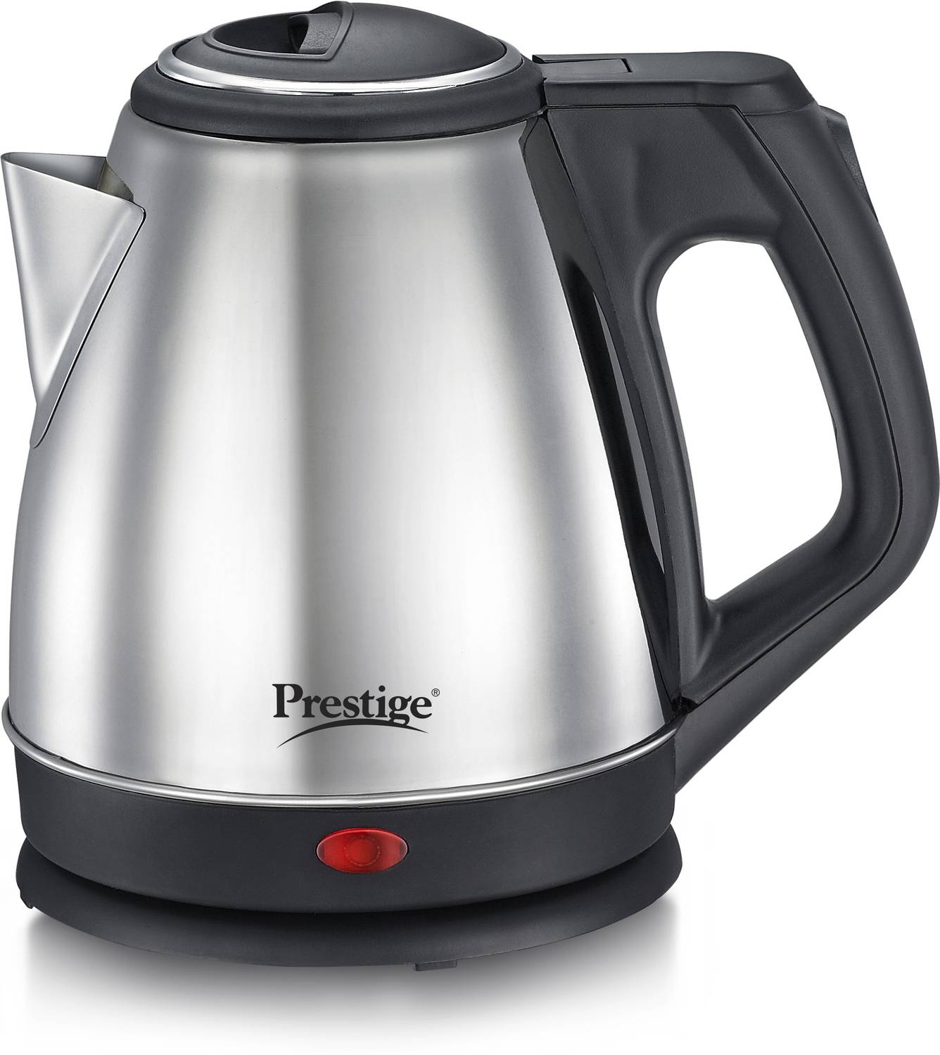 Prestige PKCS 1.2 Electric Kettle — Electric Kettles