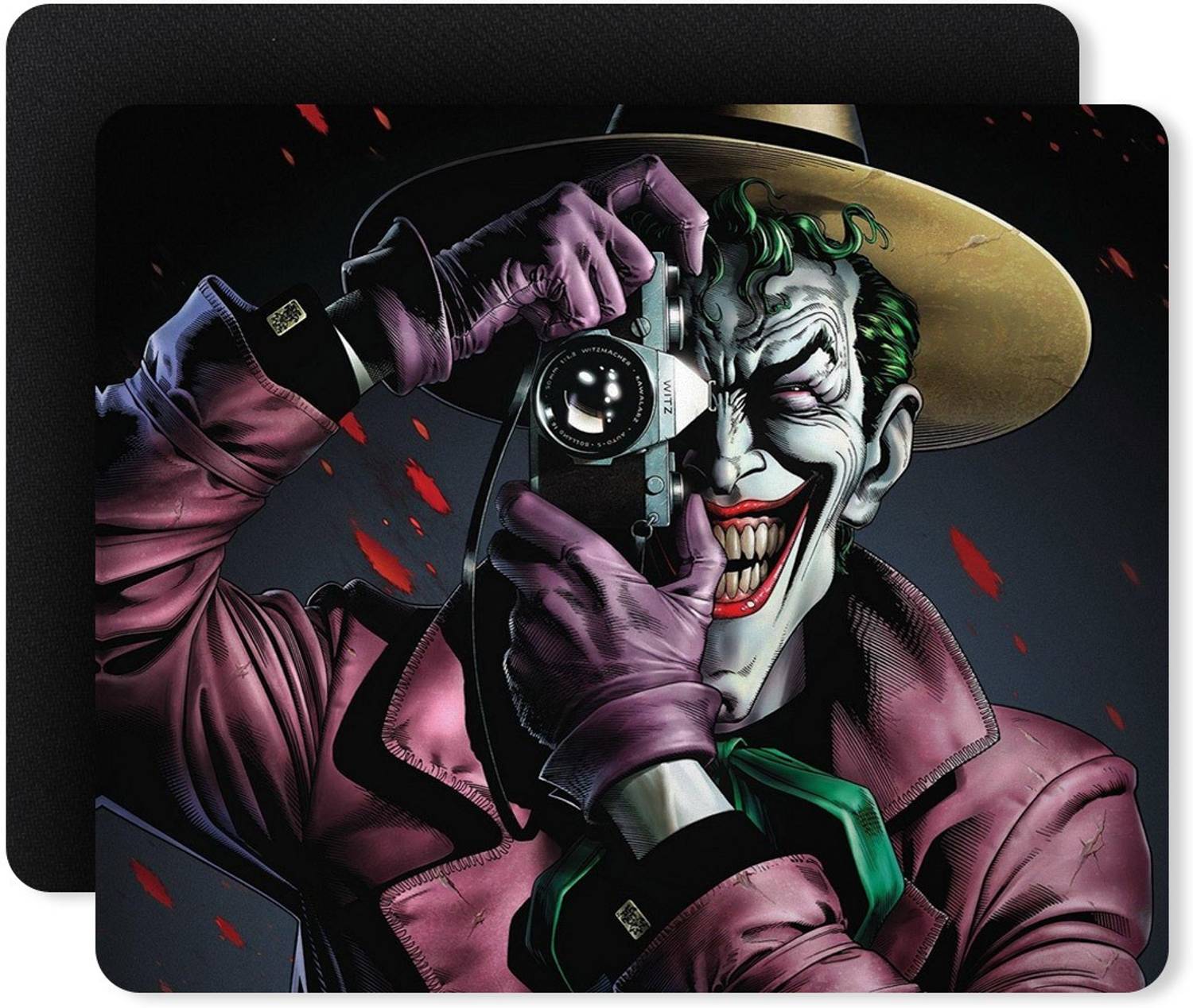joker-camera-superhero-