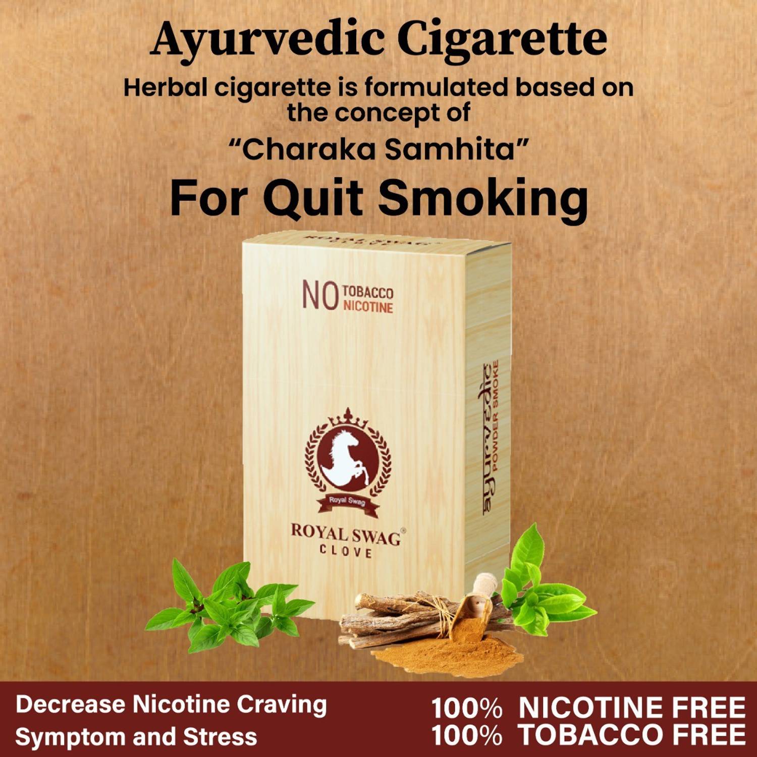 cigarettes stimulant What is Nicotine? — TACO Inc
