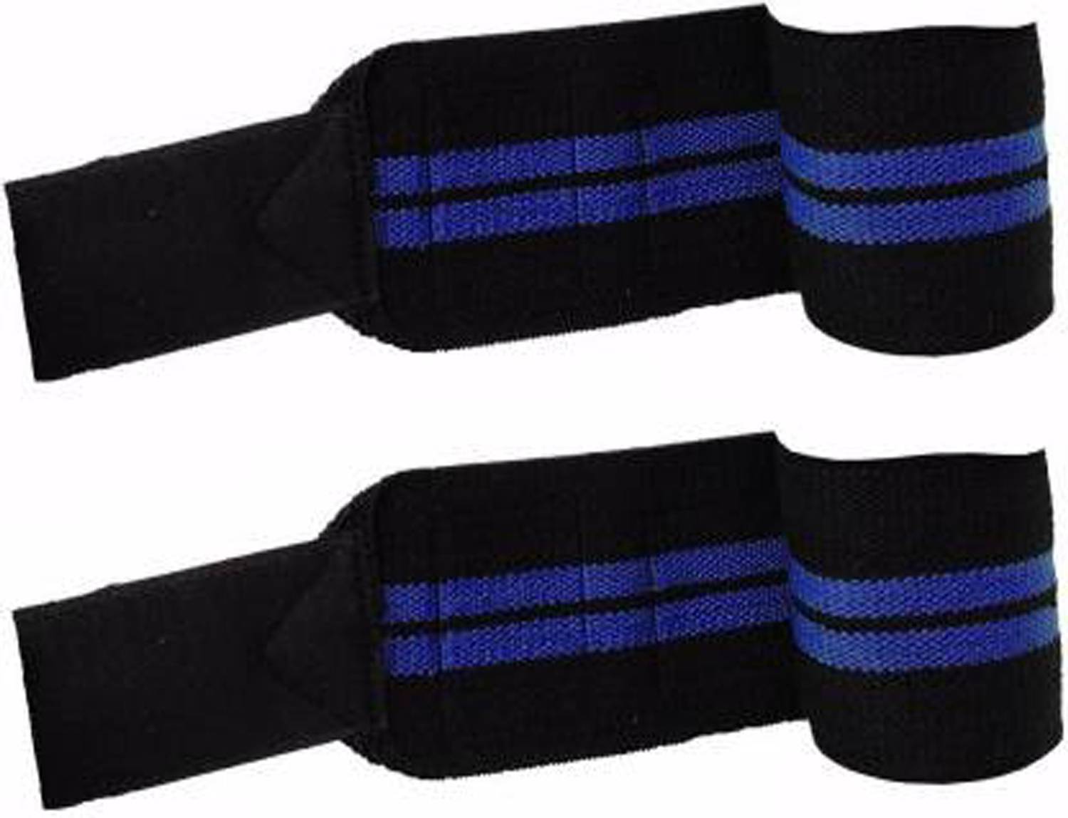 AJRO DEAL Wrist Support Band for Gym Workout & Weightlifting for Men & Women Wrist Support Wrist Support