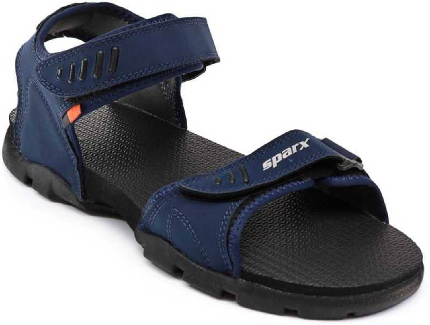 Sparx SS 101 Men Sports Sandals - Buy Sparx SS 101 Men Sports Sandals Online at Best Price - Shop Online for Footwears in India | Flipkart.com