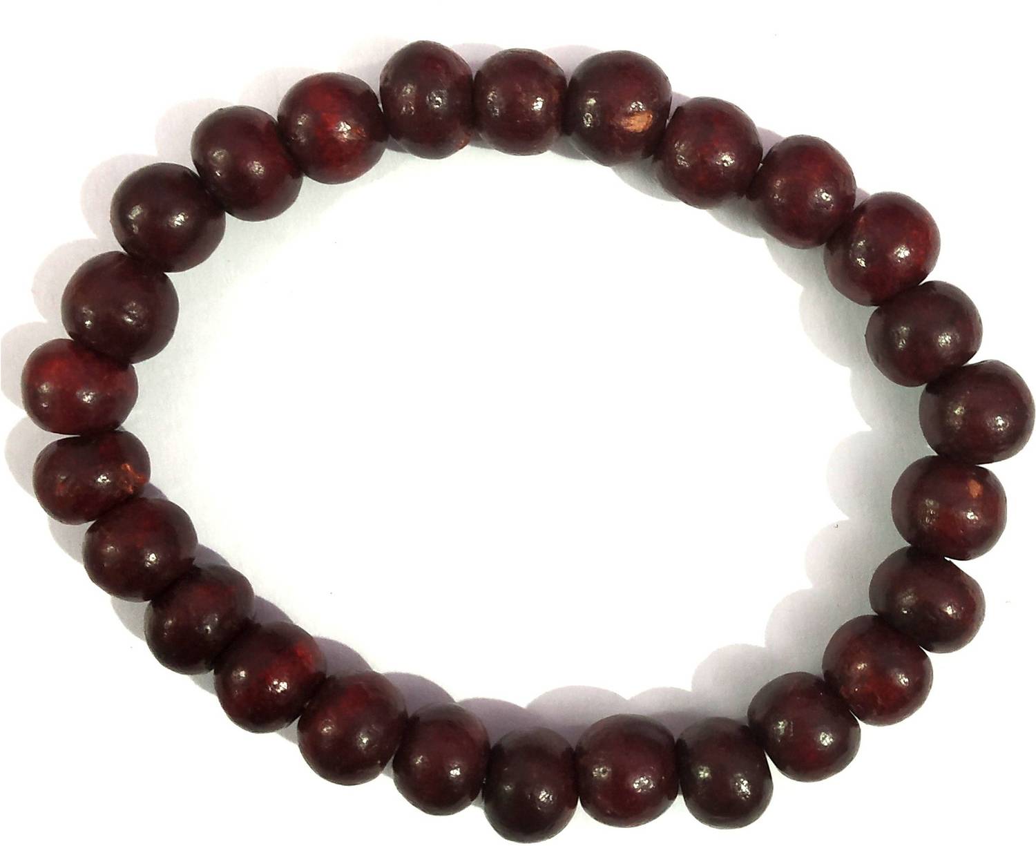 Aurra Stores Wood Bracelet