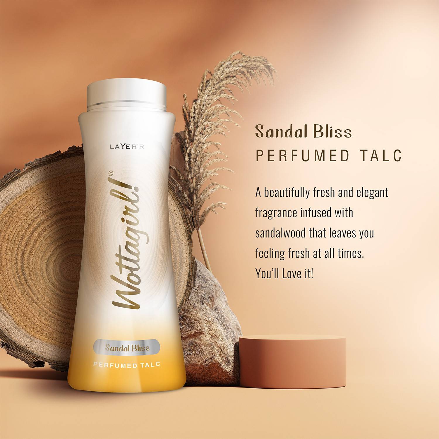 whitelight glutathione sublingual spray aim global benefits LAYER'R Sandal Bliss Perfumed Talc Well Actually Liposomal Liquid