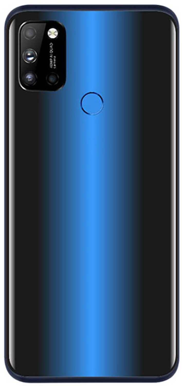 Image of LG W41 Plus (Magic Blue, 128 GB)