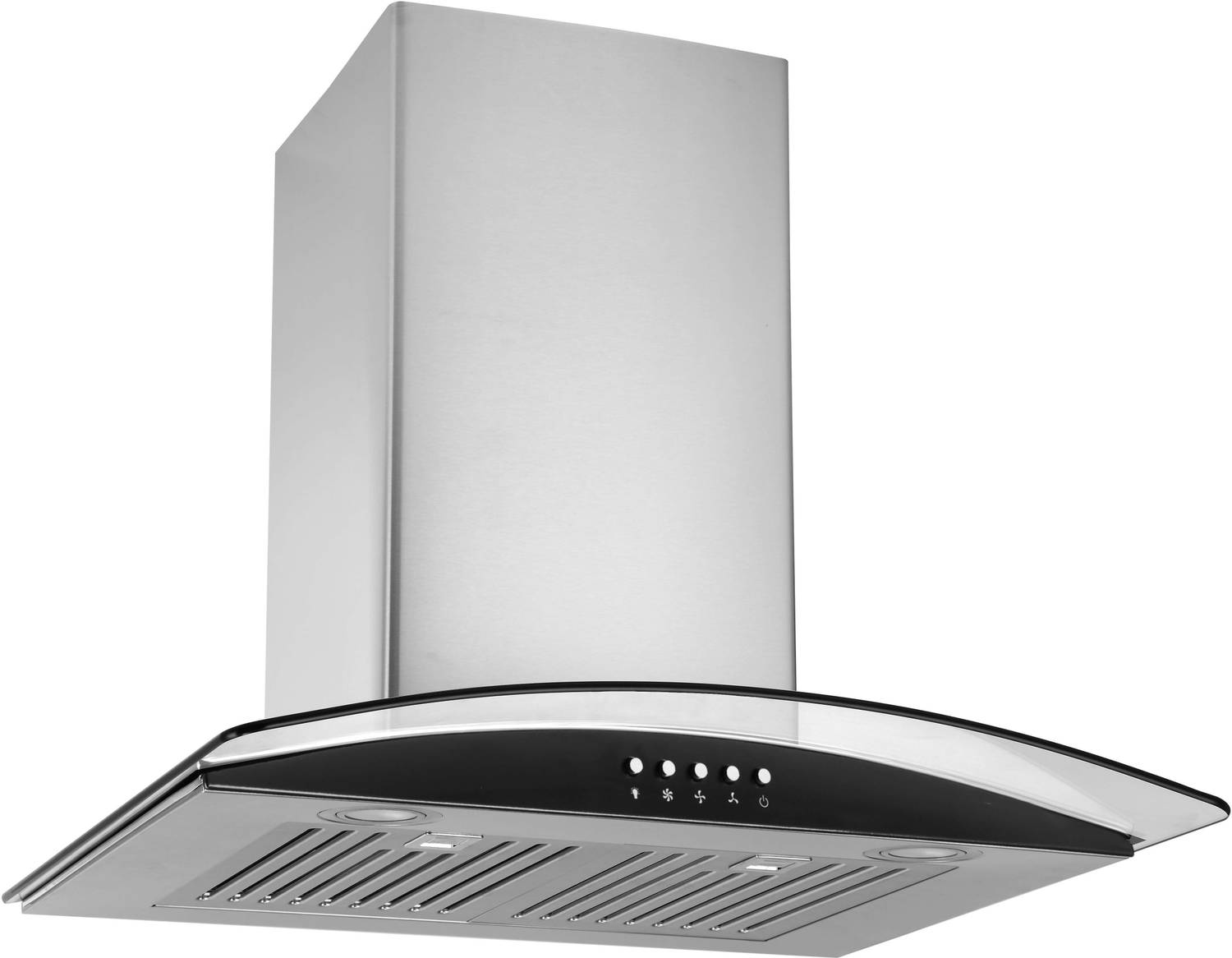 Kaff FIM BF 60 CM 1080 m³/h 60 cm Chimney Price in India - Buy