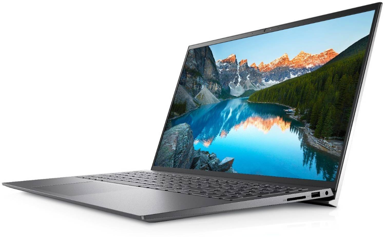 NEC 一体型 i7/8G/HDD3TB/BD/Win11/Office2021 NEC 一体型 i7/8G/HDD3TB/BD/Win11/Office2021 【公式通販】