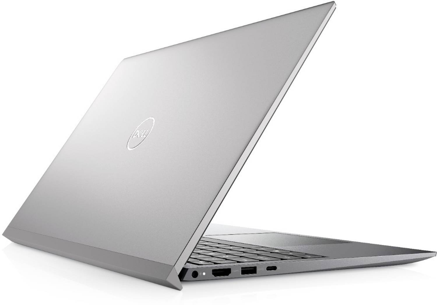 DELL Inspiron Intel Core i7 11th Gen 11390H - (16 GB/1 TB SSD