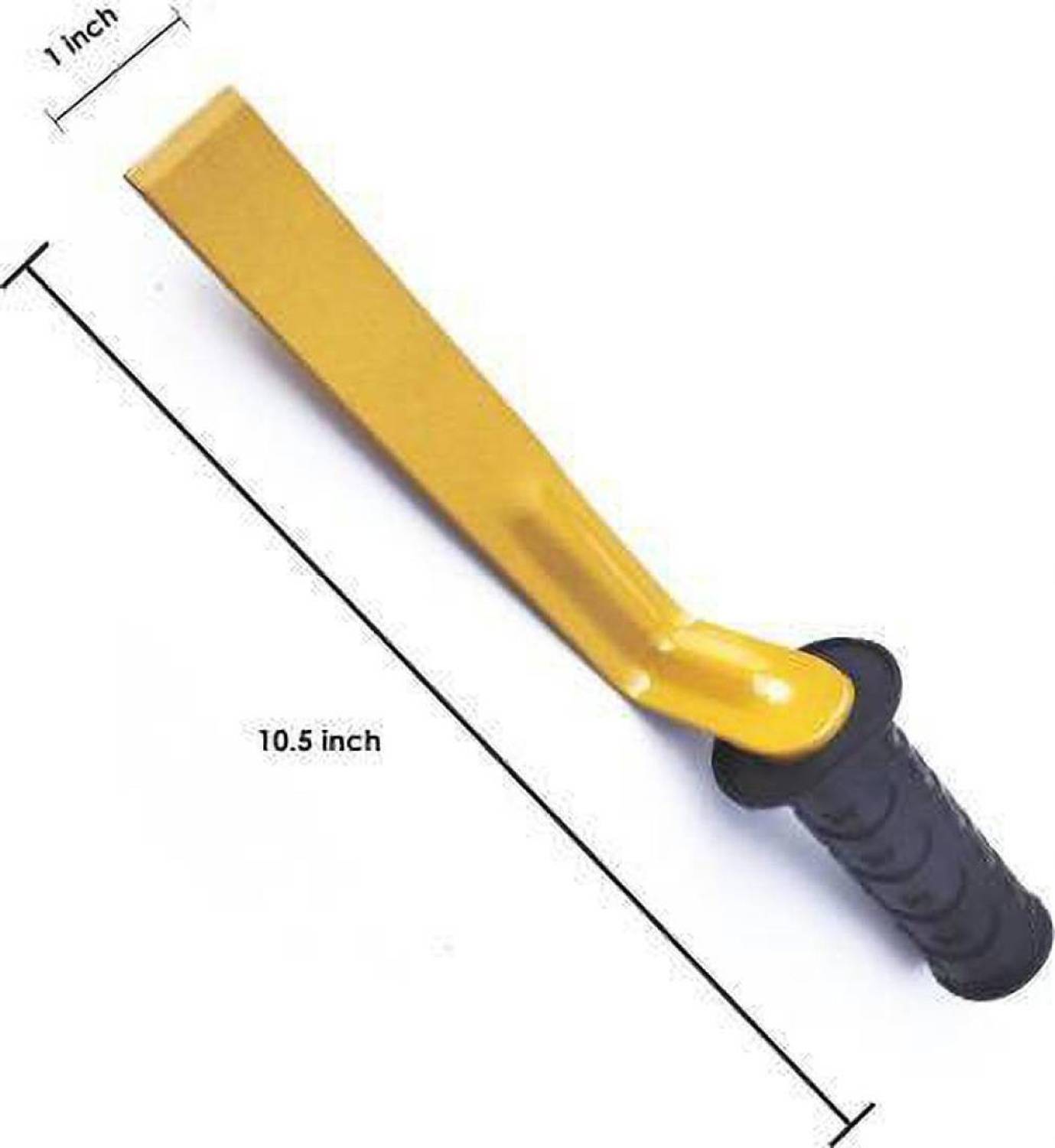 AGT AGT 8 cm Transplanting Trowel