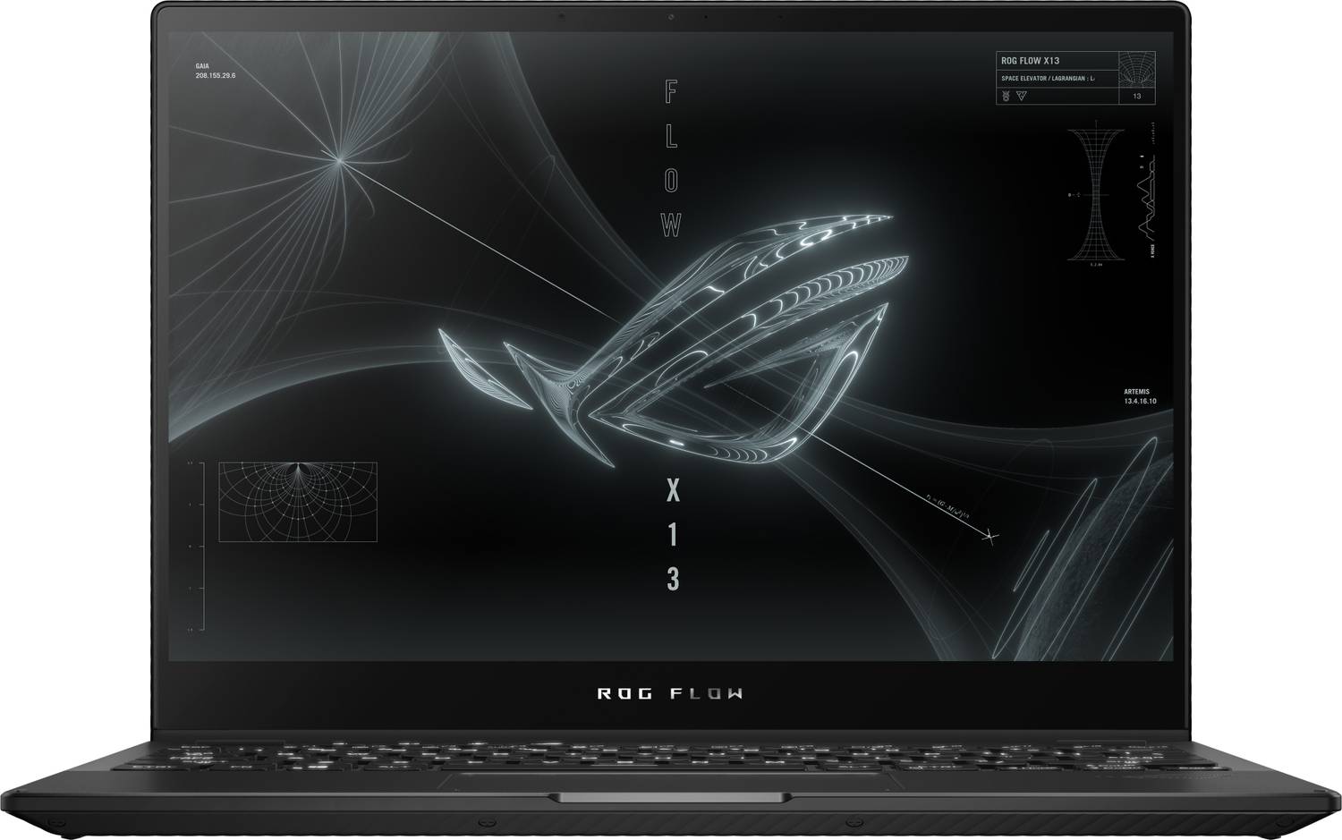 na-gaming-laptop-asus-original