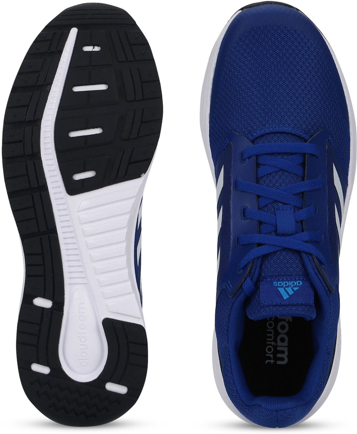 Image of ADIDAS GALAXY 5 NEW Outdoors For Men