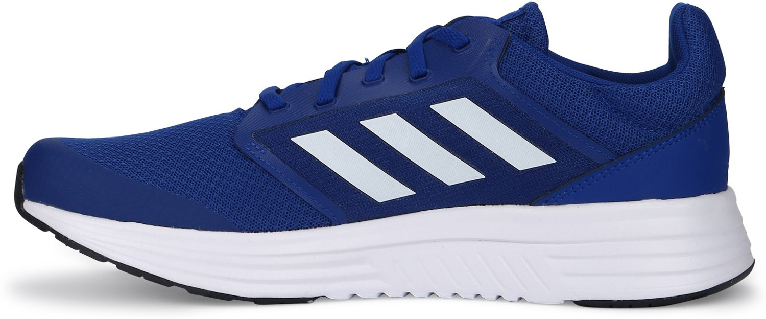 Image of ADIDAS GALAXY 5 NEW Outdoors For Men