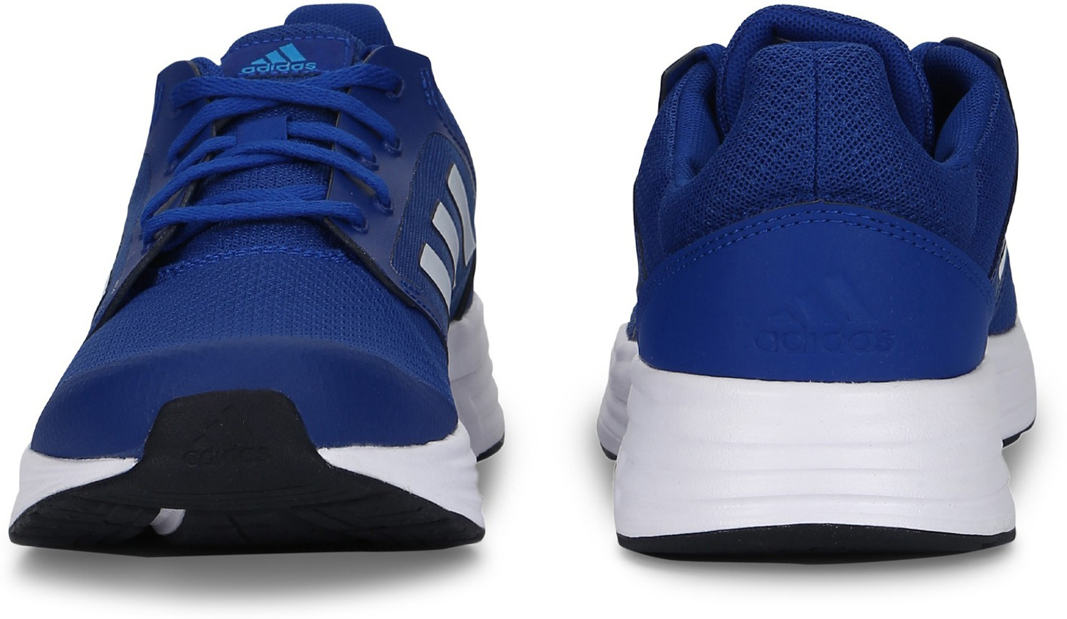 Image of ADIDAS GALAXY 5 NEW Outdoors For Men